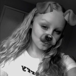 Meet your Posher, Yenhe